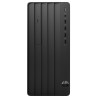 HP Pro 290 G9 Intel® Core™ i5 i5-13500 16 GB DDR4-SDRAM 512 GB SSD Windows 11 Pro Tower PC Czarny