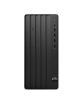 HP Pro 290 G9 Intel® Core™ i5 i5-13500 16 GB DDR4-SDRAM 512 GB SSD Windows 11 Pro Tower PC Czarny