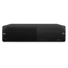 HP Z2 G9 SFF i7-13700K 32GB DDR5 4800 SSD512 UHD 770 W11Pro 3Y OnSite