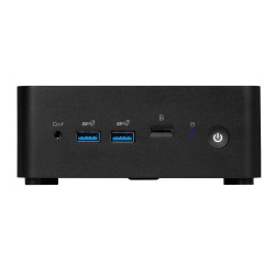 MSI Cubi NUC 1M-002EU...