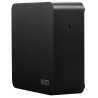 MSI Cubi NUC 1M-002EU i5-120U 8GB SSD512GB Intel UHD Graphics AX211 WiFi 6E Windows 11 Pro Black