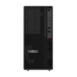 Lenovo Workstation...