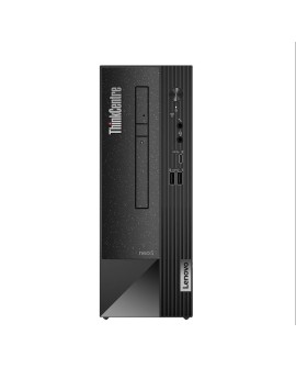 Lenovo ThinkCentre Neo 50s SFF i3-12100 8GB DDR4 3200 SSD256 Intel UHD Graphics 730 DVD/RW W11Pro 3Y OnSite