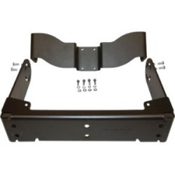 Honeywell VM1010BRKTKIT...