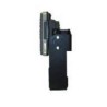 Honeywell VM1010BRKTKIT zestaw montażowy Czarny