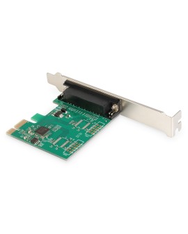 Kontroler DIGITUS DS-30020-1 (Paralell (LPT))
