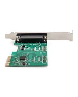 Kontroler DIGITUS DS-30020-1 (Paralell (LPT))