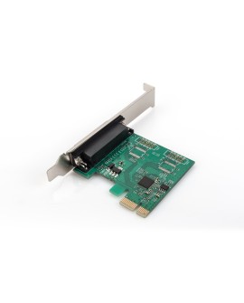 Kontroler DIGITUS DS-30020-1 (Paralell (LPT))