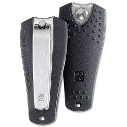 obcinarka 6 cm