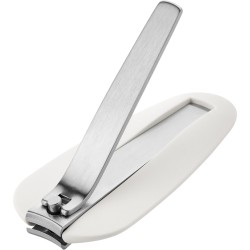 obcinarka 9 cm