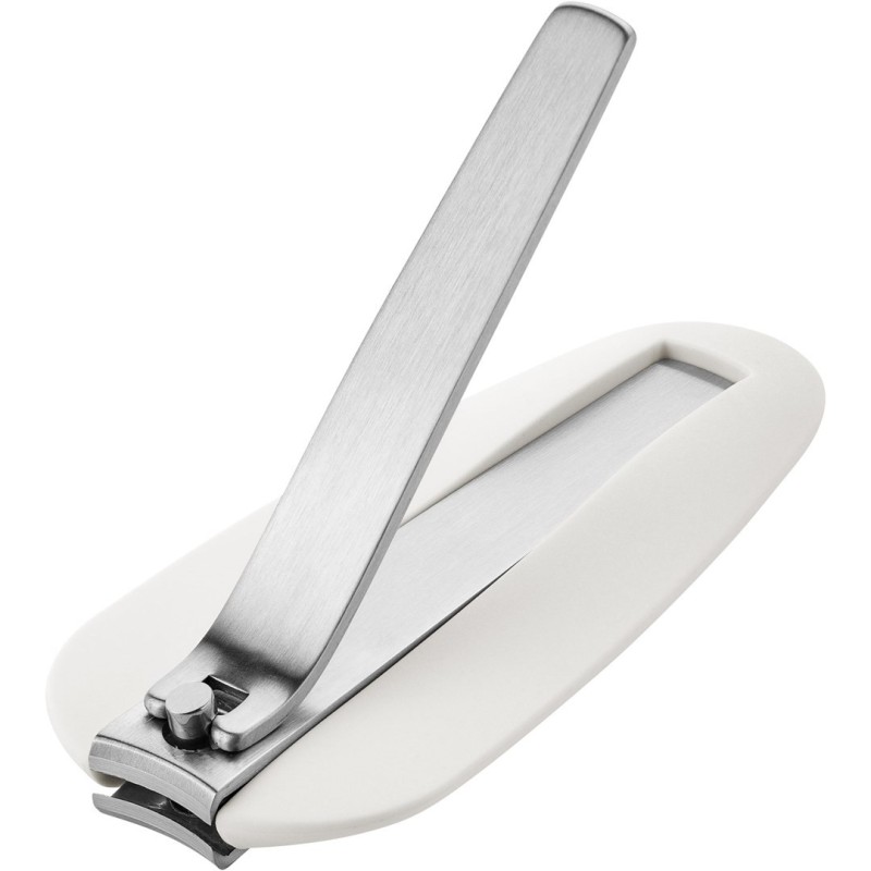 obcinarka 9 cm