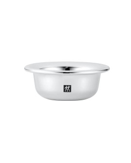 ZWILLING CLASSIC Miseczka do golenia 9 cm