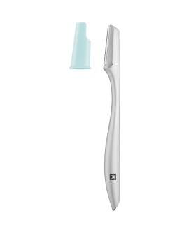 Zwilling Urządzenie Do Depilacji Twarzy 15cm