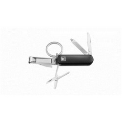 ZWILLING 42450-014-0 zestaw...