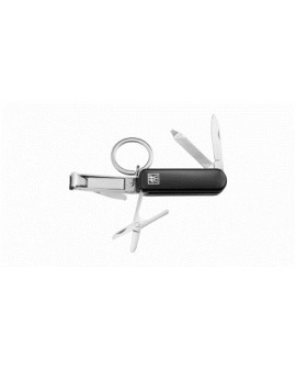 ZWILLING 42450-014-0 zestaw upominkowy do manicure/pedicure