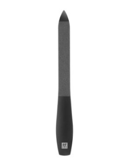 Pilnik do paznokci ZWILLING 47201-401-0 Twinox M 13 cm