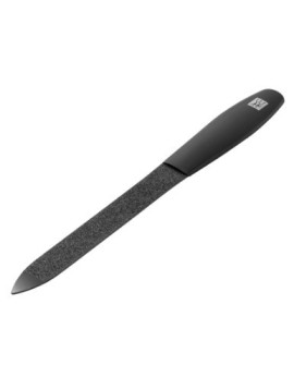 Pilnik do paznokci ZWILLING 47201-401-0 Twinox M 13 cm