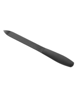 Pilnik do paznokci ZWILLING 47201-401-0 Twinox M 13 cm