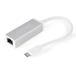 StarTech.com US1GC30A karta...