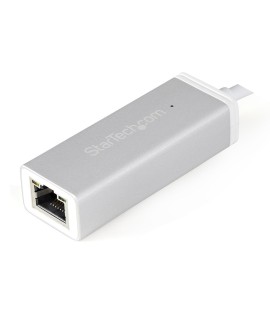 StarTech.com US1GC30A karta sieciowa Ethernet 5000 Mbit/s
