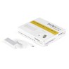 StarTech.com US1GC30A karta sieciowa Ethernet 5000 Mbit/s