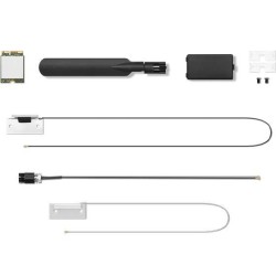 Lenovo Accessories...