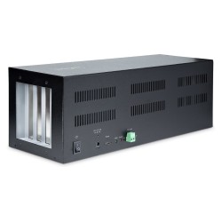 4-SLOT PCIE EXPANSION...