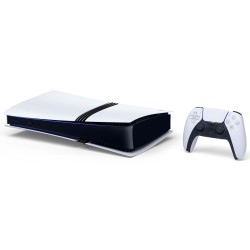 Konsola Sony PlayStation 5...