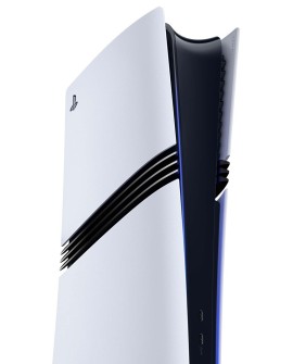 Konsola Sony PlayStation 5 PRO 2TB