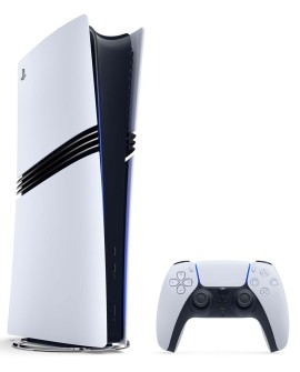 Konsola Sony PlayStation 5 PRO 2TB
