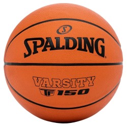 Spalding Varsity TF-150 -...