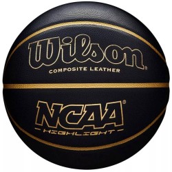 Piłka koszykowa Wilson NCAA...