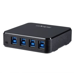 StarTech.com HBS304A24A...
