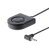 StarTech.com HBS304A24A przełącznik danych