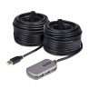 USB EXTENDER HUB 24M USB 2.0/.