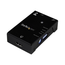 EDID EMULATOR FOR HDMI/.