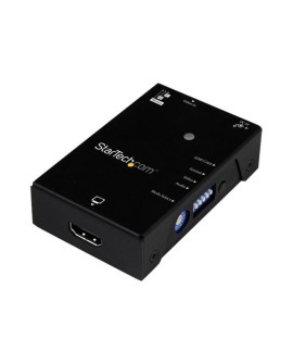 EDID EMULATOR FOR HDMI/.