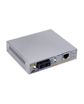 Konwerter Allied Telesis AT-MC102XL 100 BaseTX / 100 BaseFX