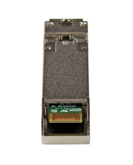 StarTech.com JD094BST moduł przekaźników sieciowych Swiatłowód 10000 Mbit/s SFP+ 1310 nm