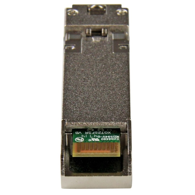 StarTech.com JD094BST moduł przekaźników sieciowych Swiatłowód 10000 Mbit/s SFP+ 1310 nm