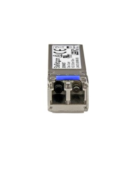 StarTech.com JD094BST moduł przekaźników sieciowych Swiatłowód 10000 Mbit/s SFP+ 1310 nm