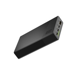 GREEN CELL POWERBANK...