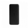 Powerbank RedMi 20000mAh 18W Fast charge (black)