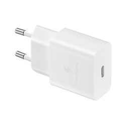 Samsung Power Adapter 15W...