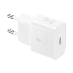 Ładowarka Samsung Power...