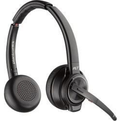 POLY Top Savi 8220 Stereo...