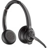 POLY Top Savi 8220 Stereo DECT 1880–1900 MHz + podstawka ładująca