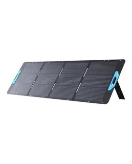 Anker SOLIX PS400 panel słoneczny 400 W Monokryształowy silikon