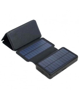 PowerNeed ES20000B panel słoneczny 9 W