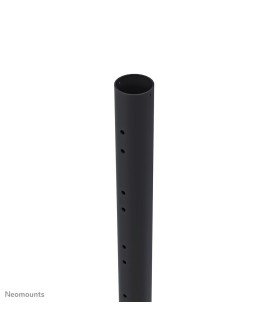 Neomounts FPMA-CP150BLACK akcesorium do montażu monitorów